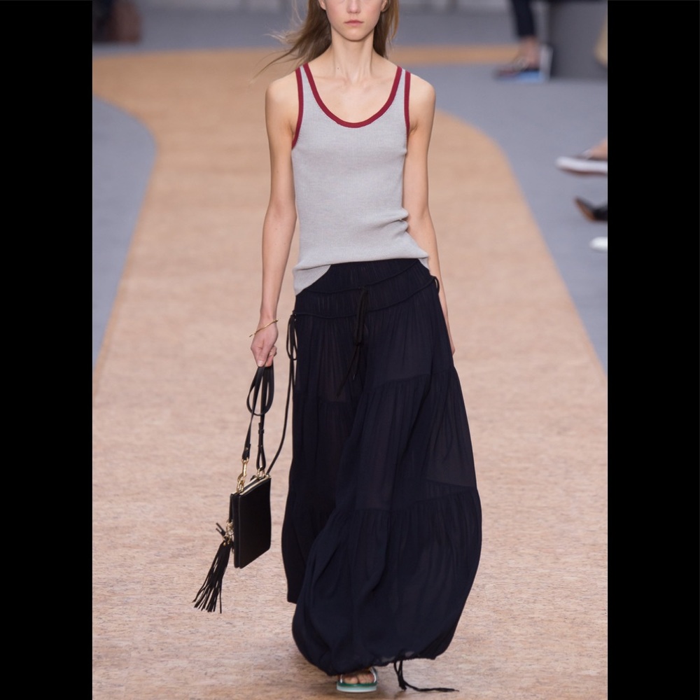 Banana Republic Top